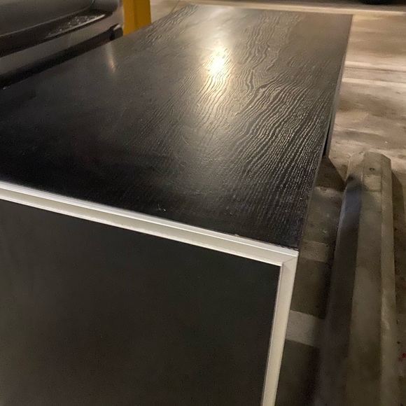 Office Desk - Picture 2 of 3